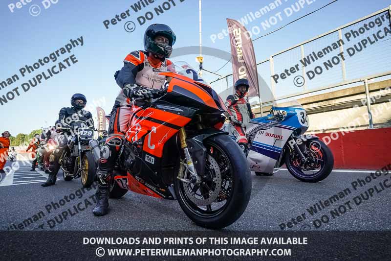 brands hatch photographs;brands no limits trackday;cadwell trackday photographs;enduro digital images;event digital images;eventdigitalimages;no limits trackdays;peter wileman photography;racing digital images;trackday digital images;trackday photos